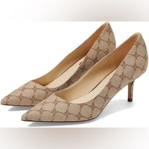 Nine West-Arlene Pump